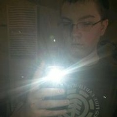 Florian Gratz Kaiser