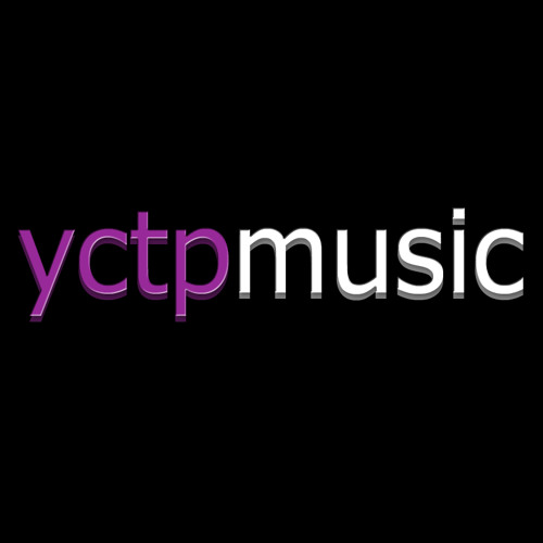 yctpmusic’s avatar