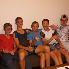 LG_glenwoodboy