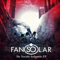 Fansolar