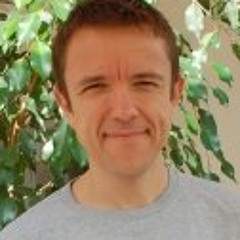 adriansutton