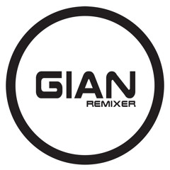 DJ GIAN - GMixes