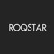 ROQSTAR