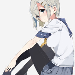 Captain Seki