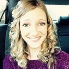 Jewell Cathleen Waltman