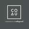 C.O.A.U.