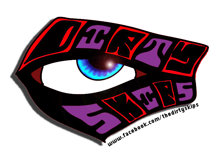 thedirtyskips