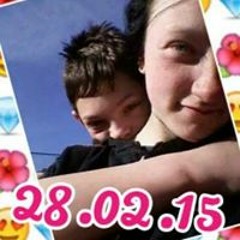 Brett Loveschloe Duncain