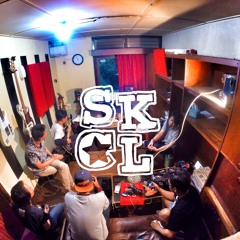 SKCL_OFFICIAL