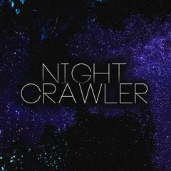 Nightcrawler