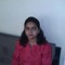Heena Shah