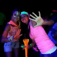 Tamryn Leigh Randall