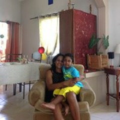 Maurice-Stephan Michele