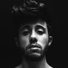 Gustavo V.