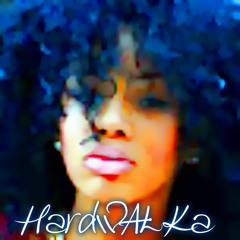 HardwALKa>>FASTFOEWARD MA