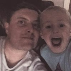 Jossy Joseph Niccolini