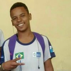 MC VINICINHO _ LANÇA PERFUME DO MELHOR COPÃO DE 20 COM BALINHA __ FAZENDINHA __ __ DJ HL _ DJ FABIO NKT.mp3