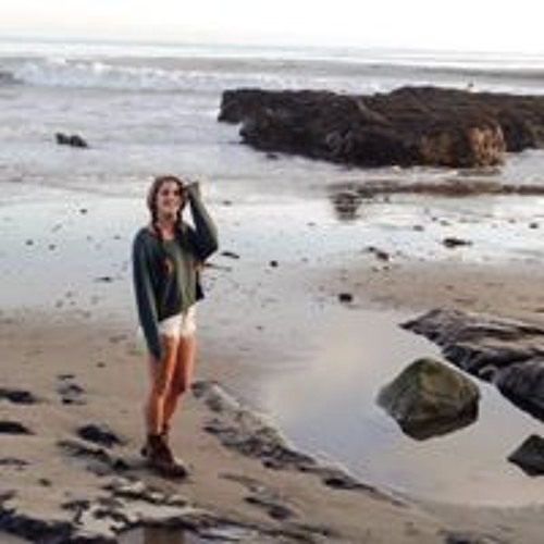 Jenna Meagan Lizerbram’s avatar