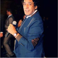 Youssef S Sawaby
