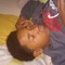 Ballinoutnatey