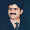 malik kashif Awan