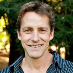 Stefan Schermerhorn