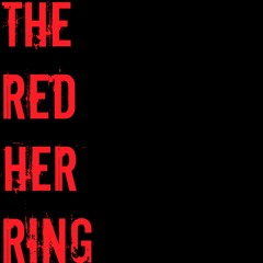 The Red Herring