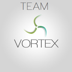 Vortex Blastx
