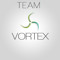 Vortex Blastx