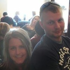 ShineBright LoveLight