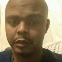 Tshimologo Madisakwane