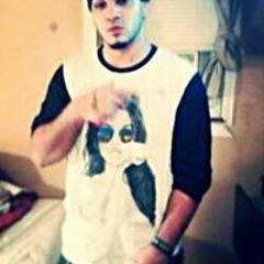 Ill'usory Nuggz Jaye