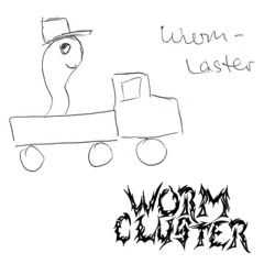 Worm Cluster