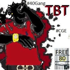 40gang TBT
