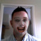 Paul Betts 2