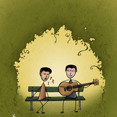 Essai Diamonds cover