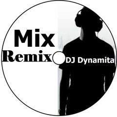 DJ Dynamita
