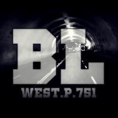 BL [WEST.P.751]