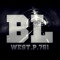 BL [WEST.P.751]