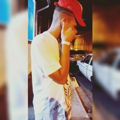DEEJAY DUARTE