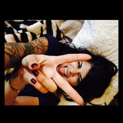 jazzzhandzzz