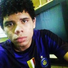 Pablo Eliton