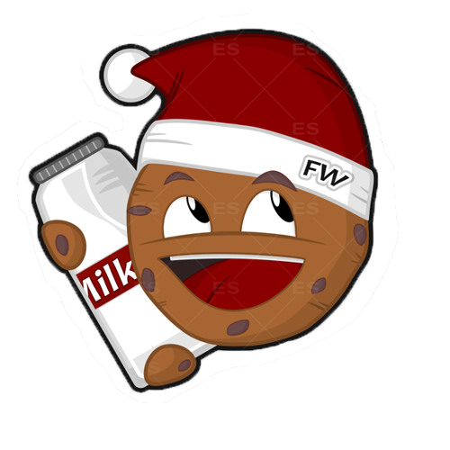 Dubstep - Instrumental Core - Minutes Of Life