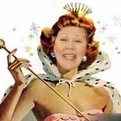 Shifra Fishman-Johnston