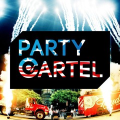 Party Cartel