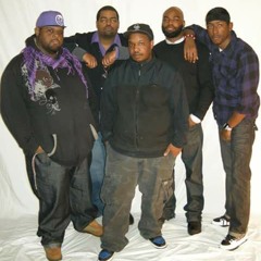 MMpiRe Entertainment