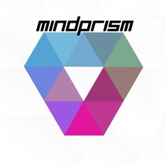 Mind Prism