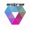 Mind Prism
