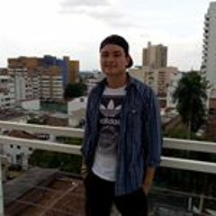 Juan David Betancourt