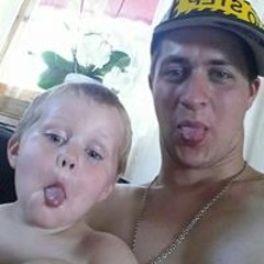 Kent Andrè Møllevik